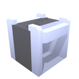 wall-opening